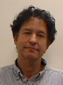 Kenneth Carl Dorn Jr a registered Sexual Offender or Predator of Florida