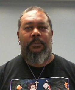 Randy Godbolt a registered Sexual Offender or Predator of Florida