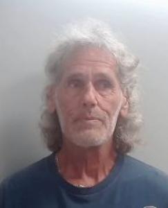 Ronald Eugene Copeland a registered Sexual Offender or Predator of Florida