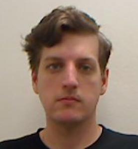 Cameron Austin Bassett a registered Sexual Offender or Predator of Florida