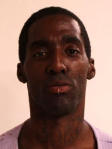 Scotty Lee Oats Jr a registered Sexual Offender or Predator of Florida