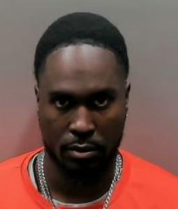 Sean Ray Perkins a registered Sexual Offender or Predator of Florida