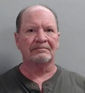 James Ralph Biven Jr a registered Sex Offender of Ohio