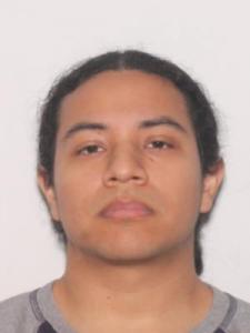 Isaiah Leon a registered Sexual Offender or Predator of Florida