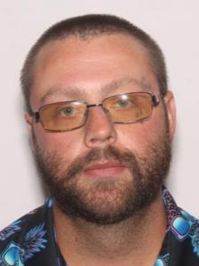 Timothy Dylan Brown a registered Sexual Offender or Predator of Florida