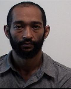 Ryan Roscoe Gilmer a registered Sexual Offender or Predator of Florida