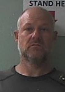 Brandon Warren George a registered Sexual Offender or Predator of Florida