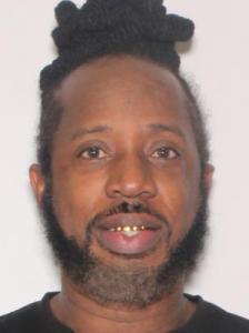 Jermaine Antwan Kearse a registered Sexual Offender or Predator of Florida