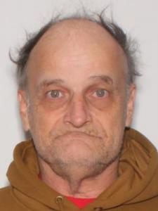 Michael John Bibby a registered Sexual Offender or Predator of Florida