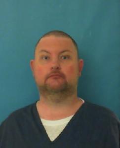 Adam Daniel Steele a registered Sexual Offender or Predator of Florida