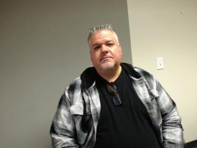James Paul Poulos a registered Sexual Offender or Predator of Florida