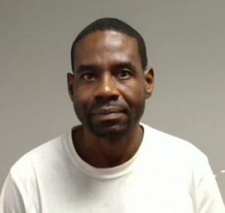 Joshua Johnson a registered Sexual Offender or Predator of Florida