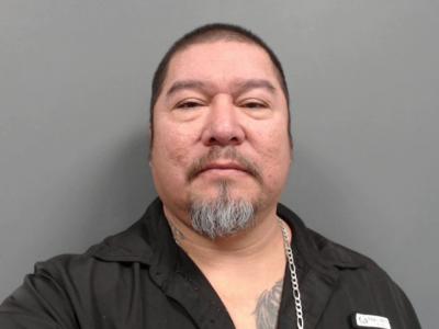 Emilio Barco Jr a registered Sexual Offender or Predator of Florida