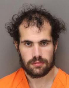 Phillip Gembicki a registered Sexual Offender or Predator of Florida