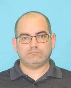 William Le Roy Ward a registered Sexual Offender or Predator of Florida