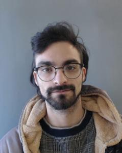 Samuel Norman Hight a registered Sexual Offender or Predator of Florida