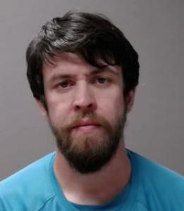 Joey Daniel Osteen a registered Sexual Offender or Predator of Florida