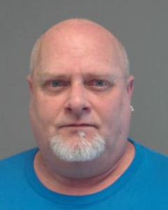 Christopher Eric Kaye a registered Sexual Offender or Predator of Florida