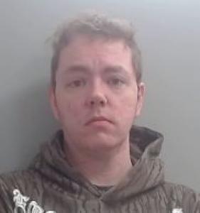 Michael David Boyette a registered Sexual Offender or Predator of Florida