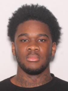 Cash-hosea Bernard Ruise a registered Sexual Offender or Predator of Florida