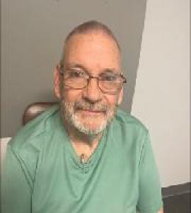 David Warren Thoeni a registered  of Florida