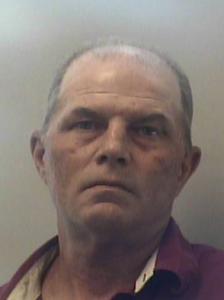 Todd Frederick Green a registered Sexual Offender or Predator of Florida