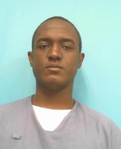 Adolphus Franklin Davis III a registered Sexual Offender or Predator of Florida