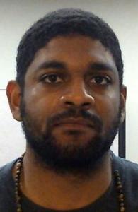 Devonte Lavelle Malcolm a registered Sexual Offender or Predator of Florida
