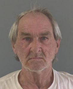 Harold Paul Kent Jr a registered Sexual Offender or Predator of Florida