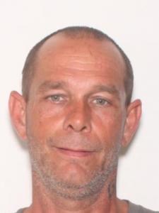 Roy Dale Motes a registered Sexual Offender or Predator of Florida