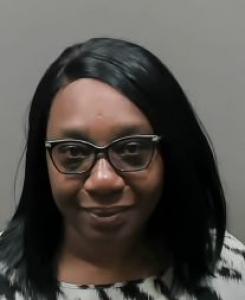 Fiona Eyana Palmer a registered Sexual Offender or Predator of Florida