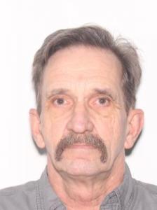 Randy Lee Robison a registered Sexual Offender or Predator of Florida