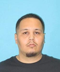 Victor Manuel Toledo a registered Sexual Offender or Predator of Florida