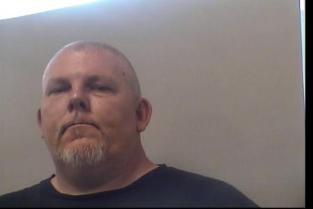 Jason Martin Carlisle a registered Sexual Offender or Predator of Florida