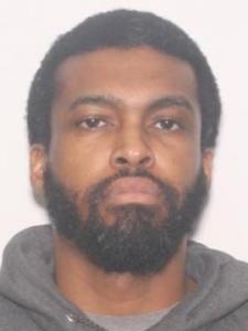 Kadrianne Pierre Brown a registered Sexual Offender or Predator of Florida