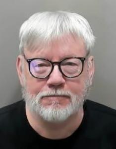 Millard Michael Hall a registered Sexual Offender or Predator of Florida