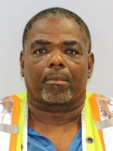 Zeffery Taylor a registered Sexual Offender or Predator of Florida