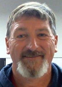 Jeffrey Aaron Tyler a registered Sexual Offender or Predator of Florida