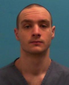 Justine Neal Dean Odom a registered Sexual Offender or Predator of Florida