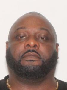 Johnny Will Hearn a registered Sex Offender of Georgia