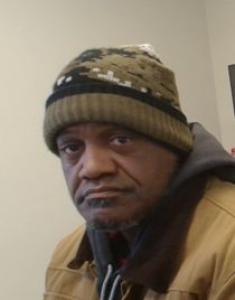 James Carl Batts a registered Sexual Offender or Predator of Florida