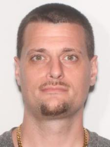 Casey Louis Lyons a registered Sexual Offender or Predator of Florida