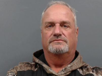 Robert Jeffery Horvath a registered Sexual Offender or Predator of Florida