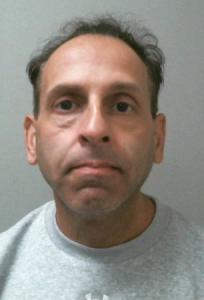 Mario Saviour Dimech a registered Sexual Offender or Predator of Florida