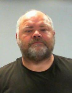 Charles Jason Curry a registered Sexual Offender or Predator of Florida