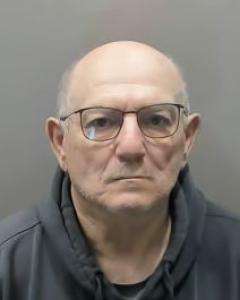 Marvin Lee Heminger a registered Sex Offender of Ohio
