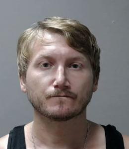 Taber Lee Wells a registered Sexual Offender or Predator of Florida