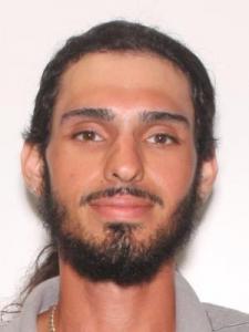 Nexo Melian a registered Sexual Offender or Predator of Florida