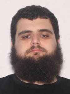 Clayton Hunter Bowman a registered Sexual Offender or Predator of Florida