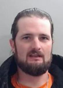 Dillon Drake Rocker a registered Sexual Offender or Predator of Florida